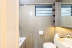 Blk 310A Waterway Terraces II (Punggol), HDB 5 Rooms #571581791